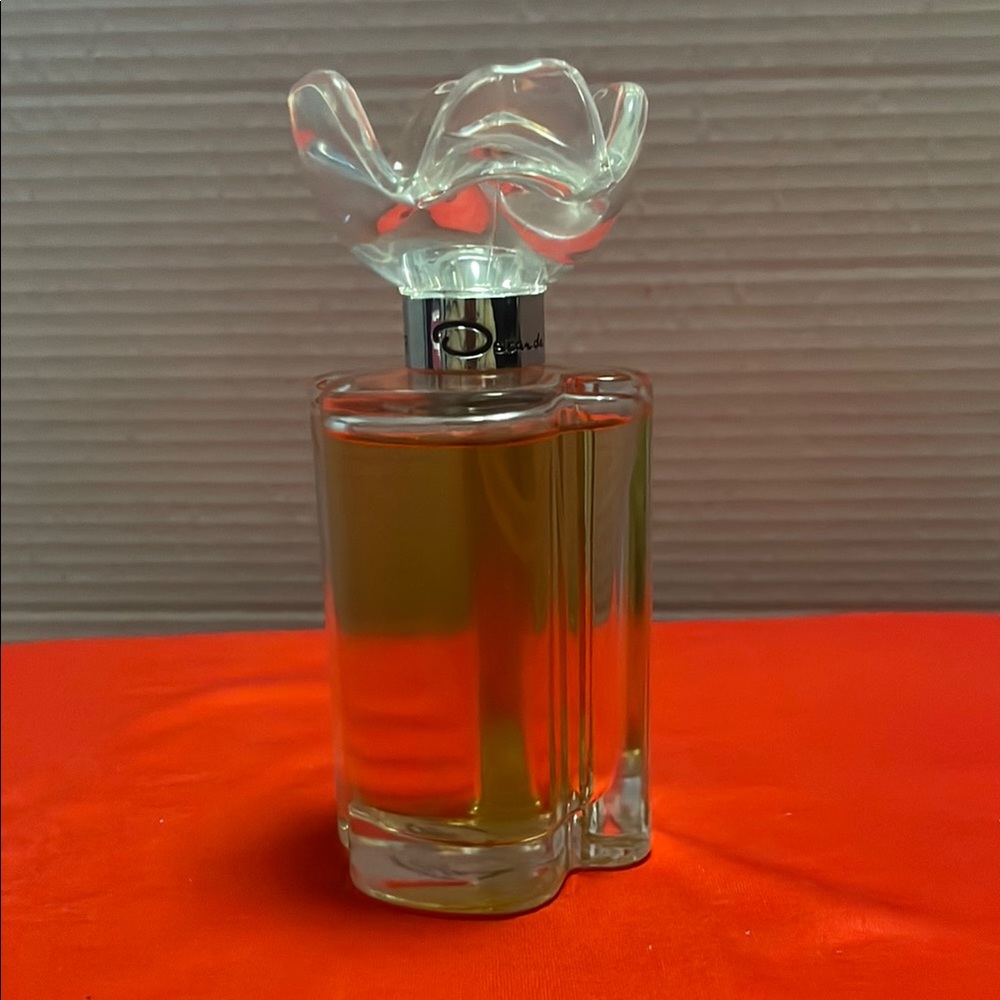 Oscar De La Renta Esprit D’OSCAR 3.4Fl.oz